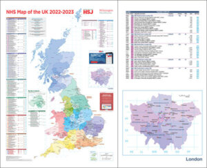 NHS Map For Web 2022 23 1 300x243 
